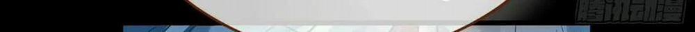Vạn Tra Triêu Hoàng 162 trang 3