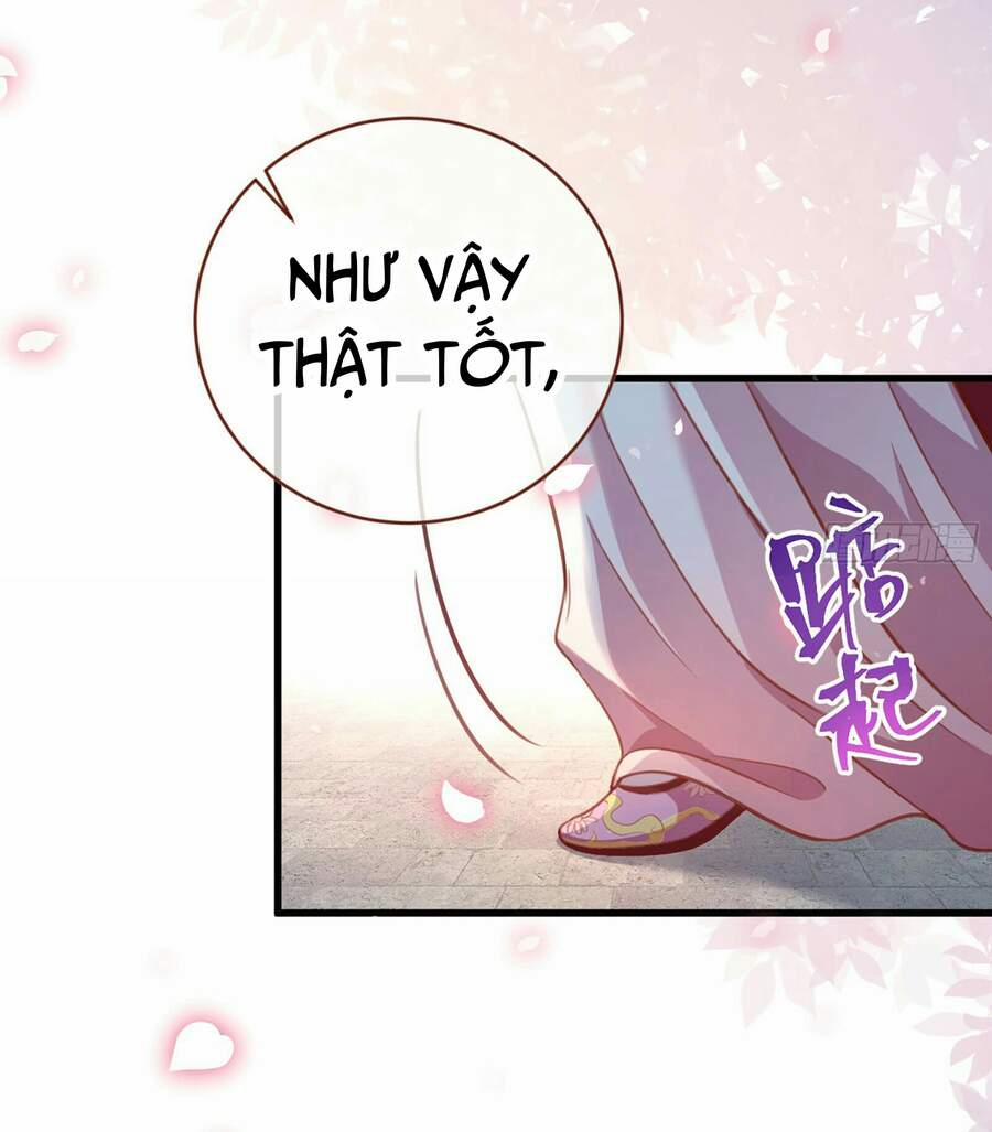 Vạn Tra Triêu Hoàng 162 trang 39