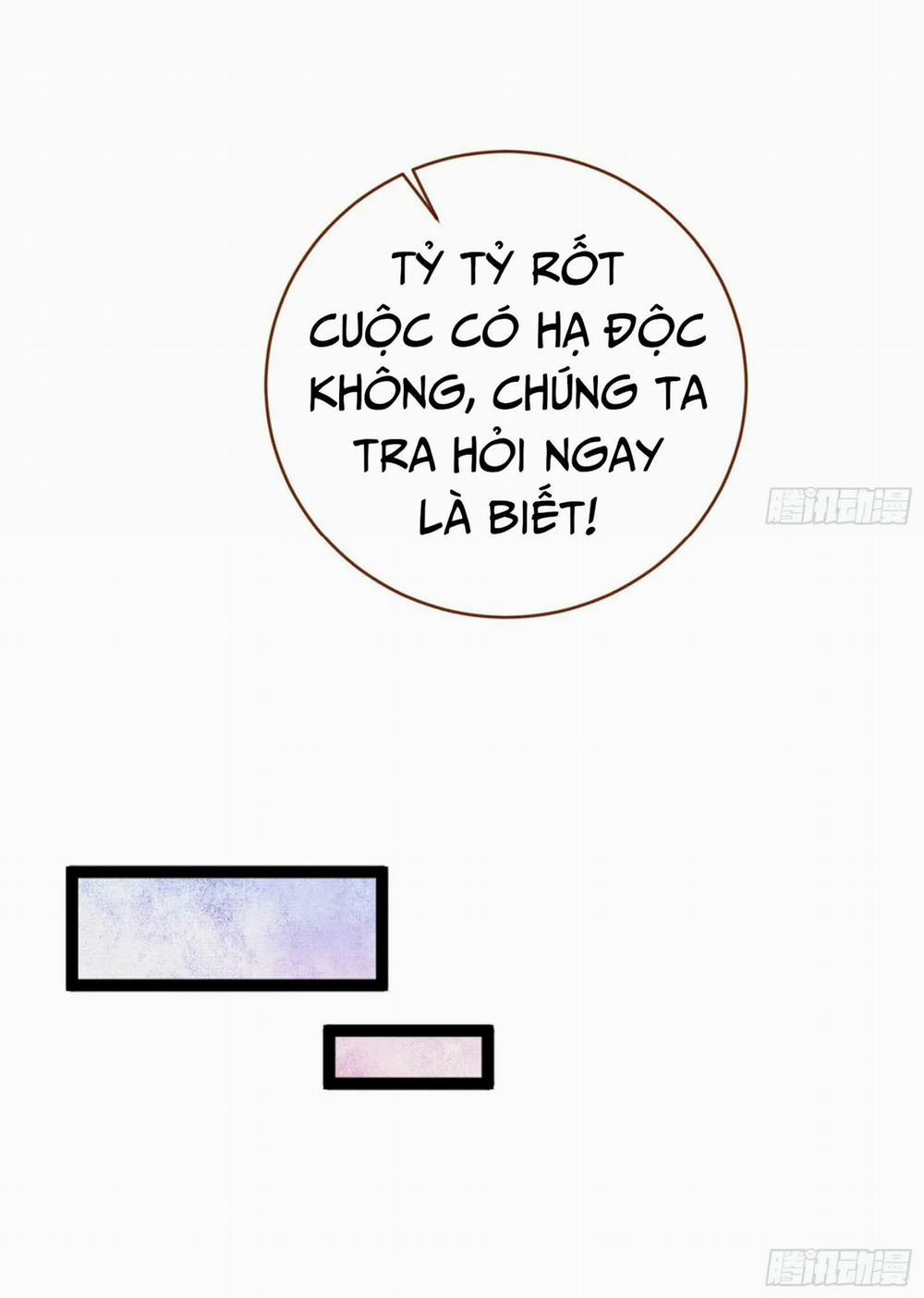 Vạn Tra Triêu Hoàng 163 trang 14