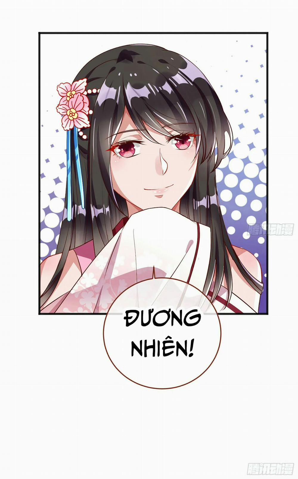 Vạn Tra Triêu Hoàng 163 trang 30