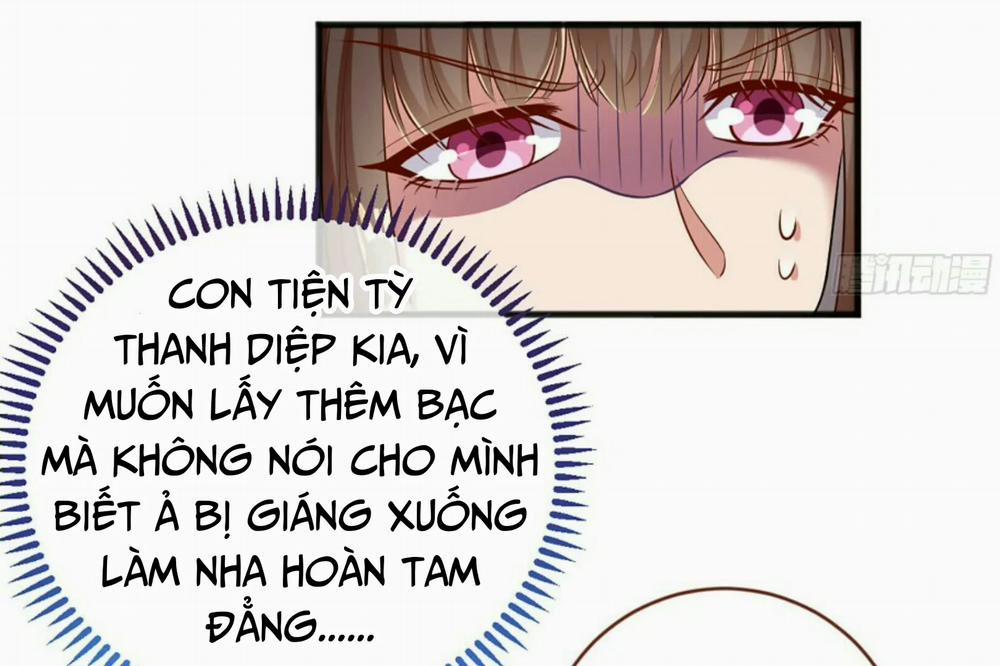 Vạn Tra Triêu Hoàng 164 trang 3