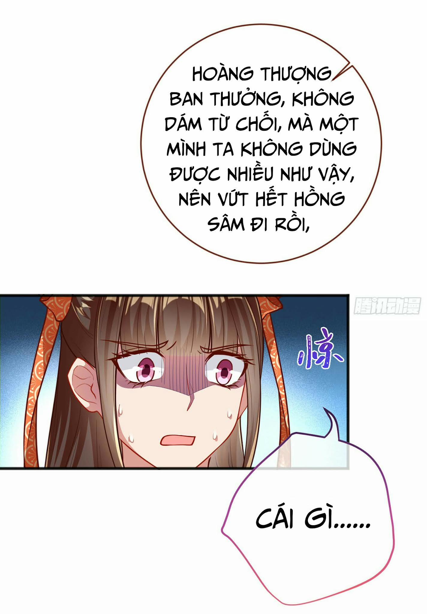Vạn Tra Triêu Hoàng 164 trang 9