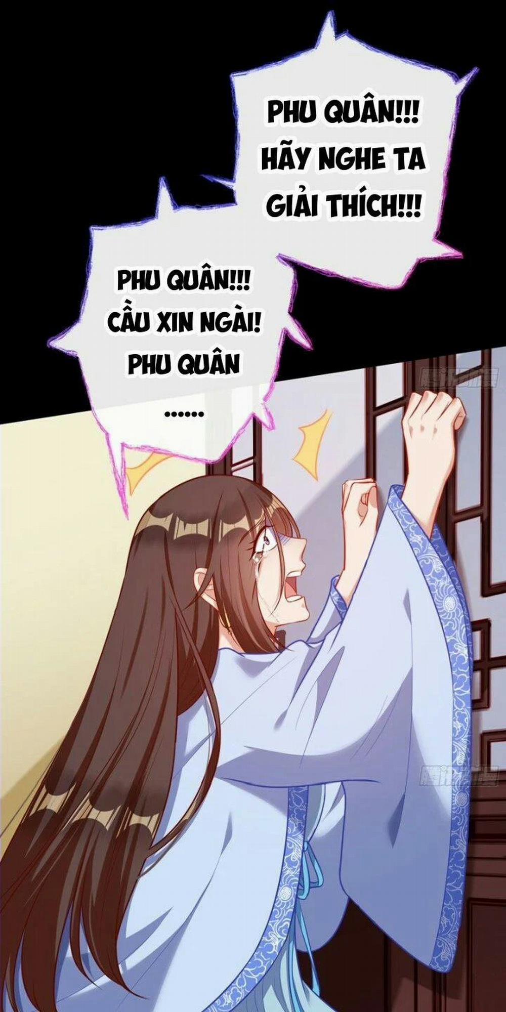 Vạn Tra Triêu Hoàng 165 trang 1