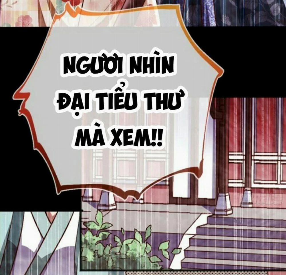 Vạn Tra Triêu Hoàng 165 trang 11