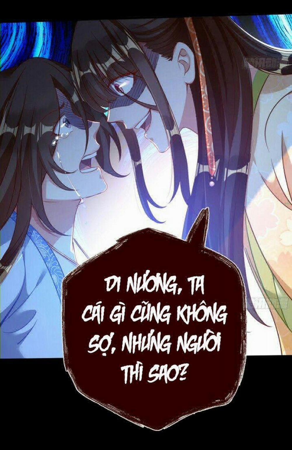 Vạn Tra Triêu Hoàng 165 trang 26