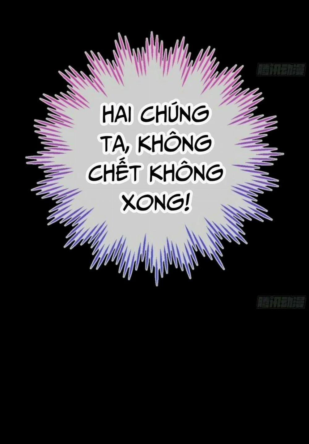 Vạn Tra Triêu Hoàng 165 trang 35
