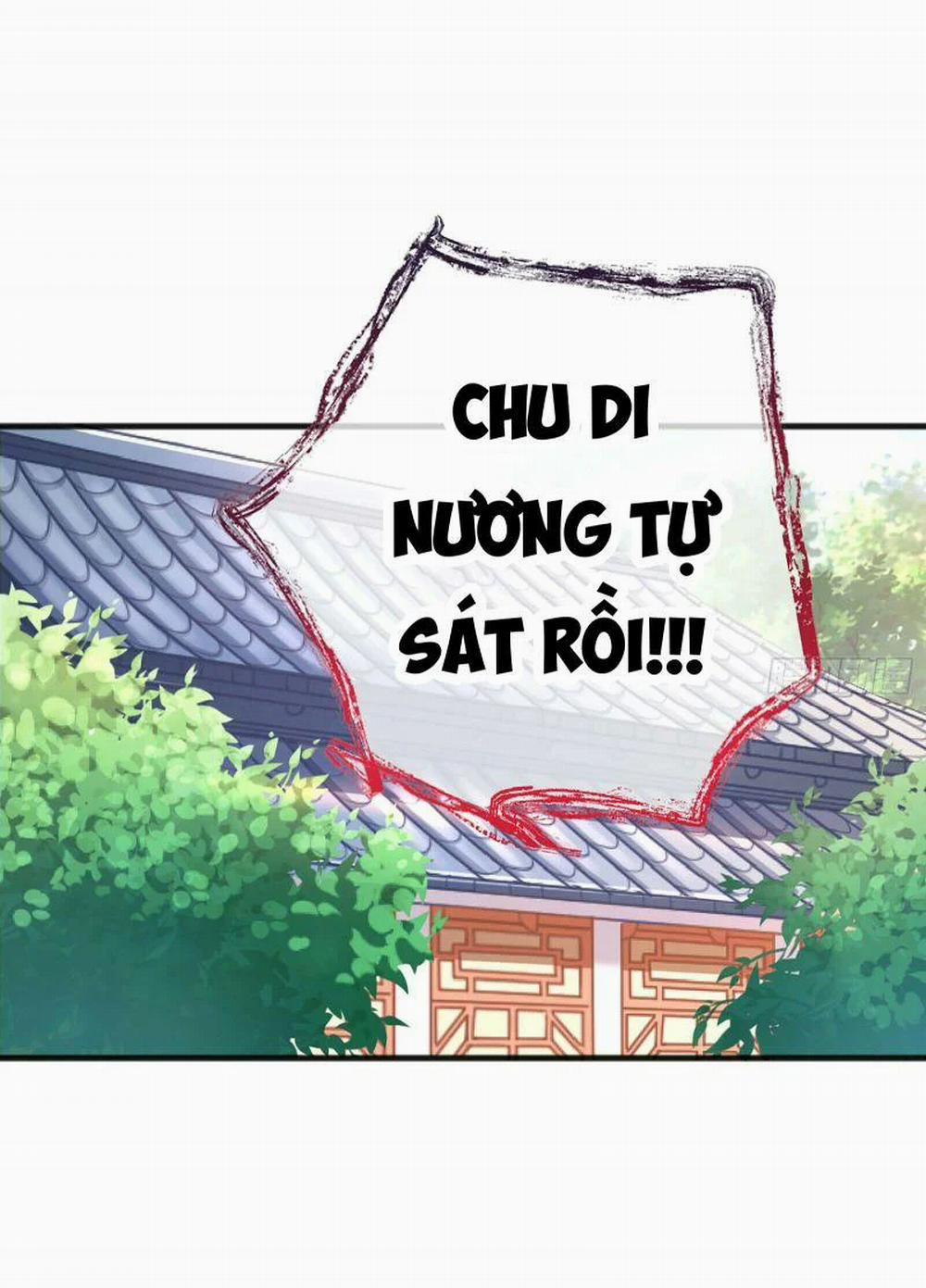 Vạn Tra Triêu Hoàng 166 trang 1