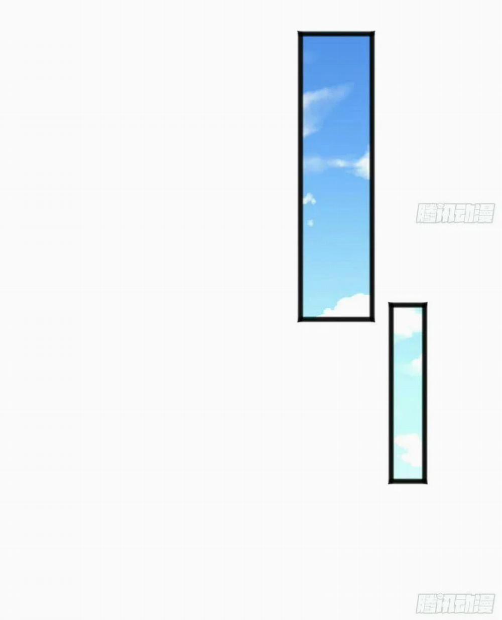 Vạn Tra Triêu Hoàng 166 trang 14
