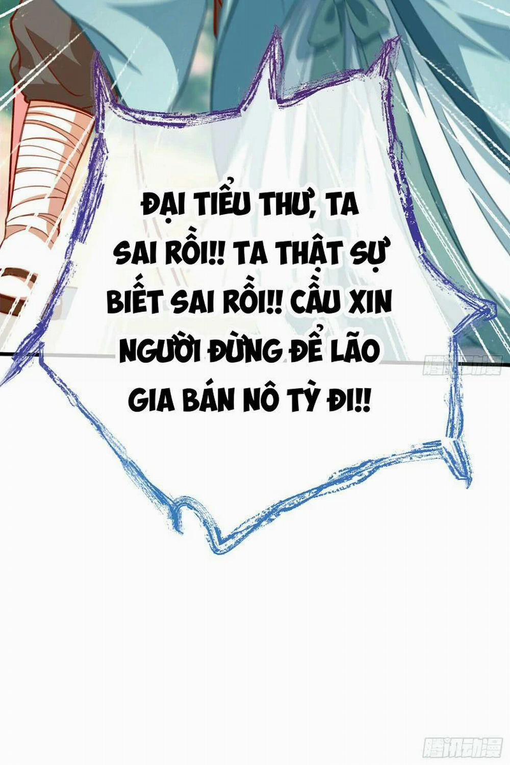 Vạn Tra Triêu Hoàng 166 trang 9