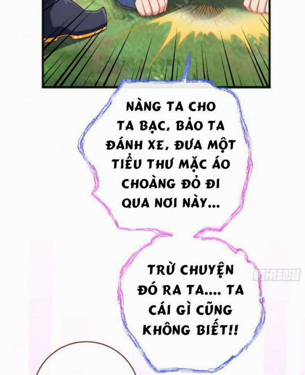 Vạn Tra Triêu Hoàng 168 trang 24