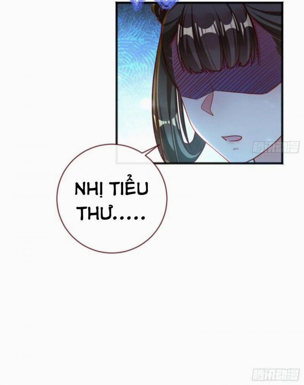 Vạn Tra Triêu Hoàng 168 trang 37