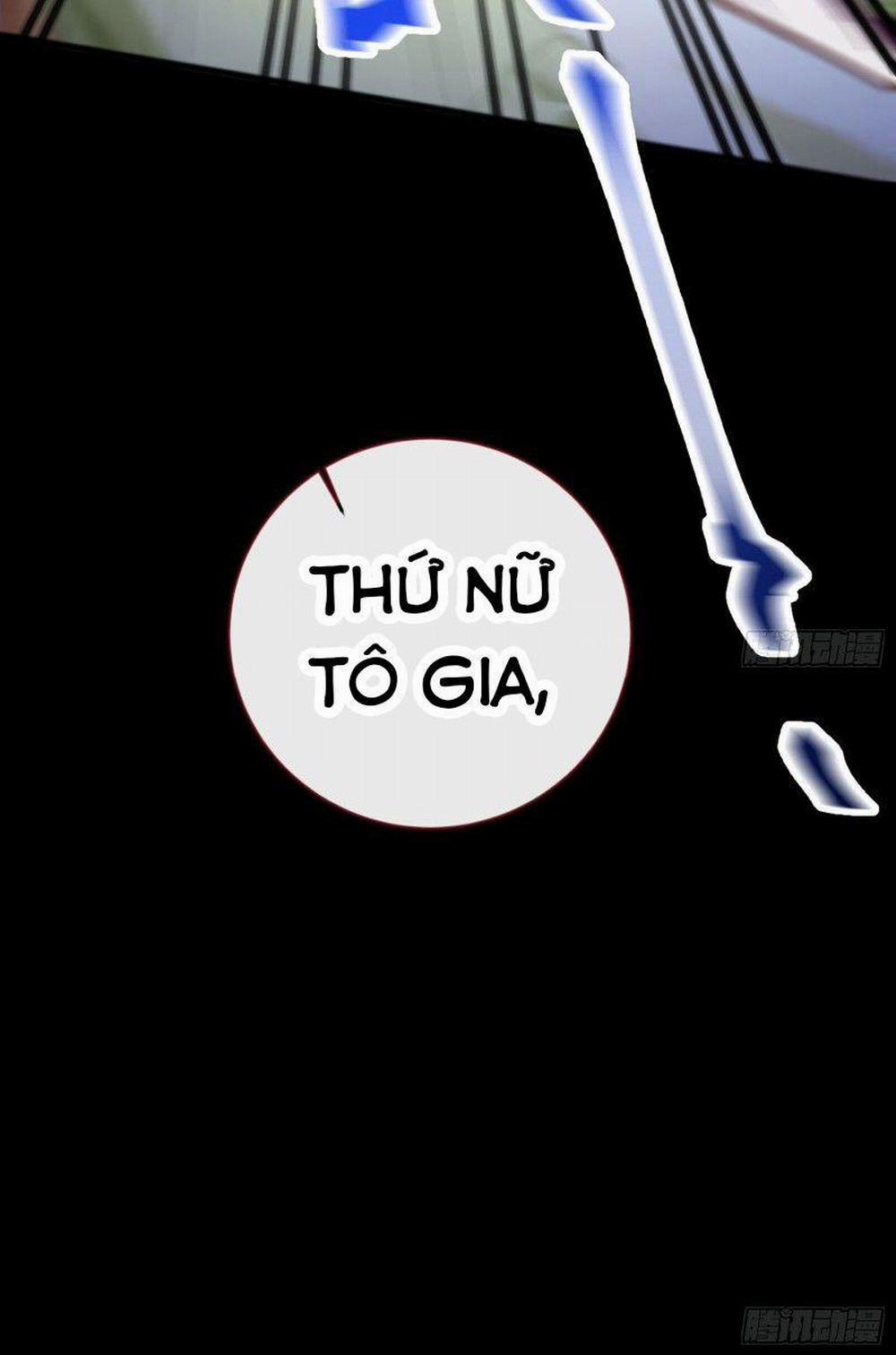 Vạn Tra Triêu Hoàng 168 trang 47