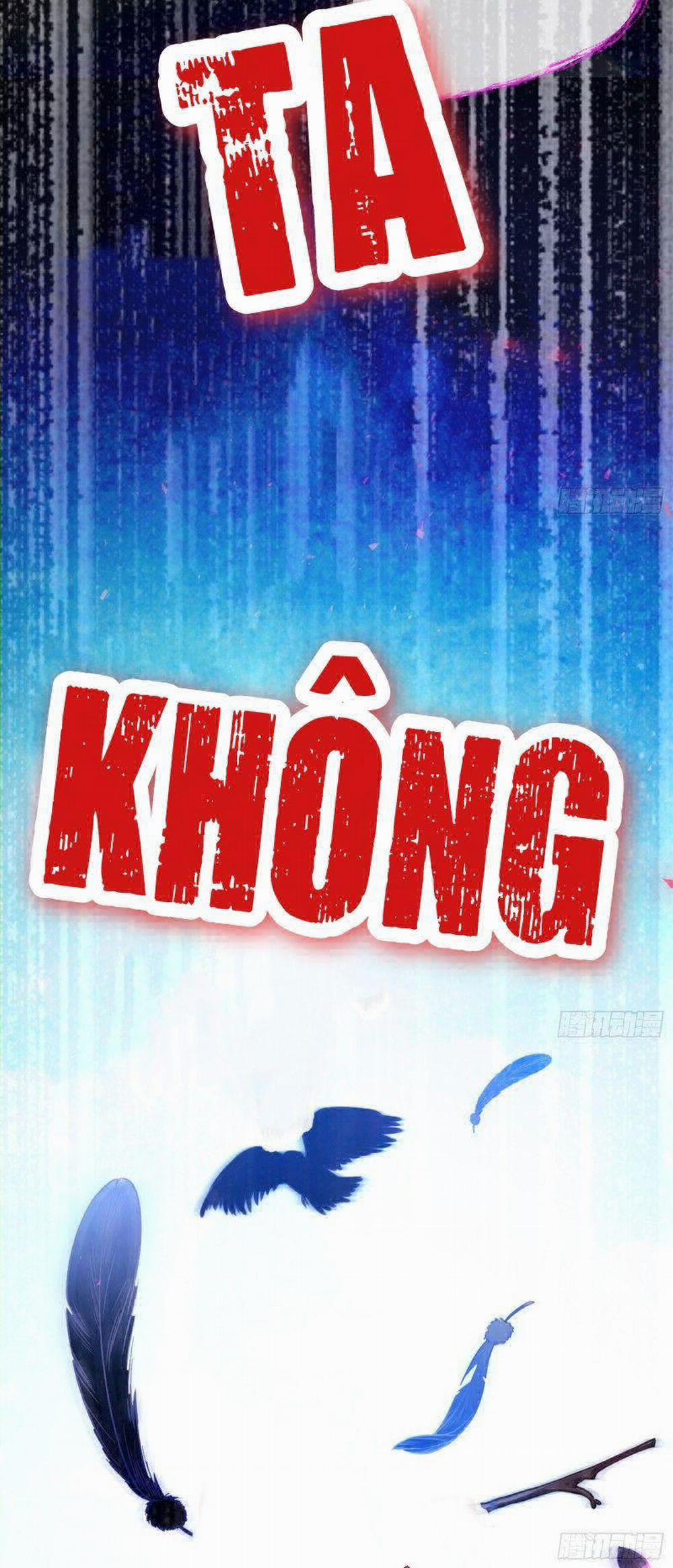 Vạn Tra Triêu Hoàng 169 trang 12