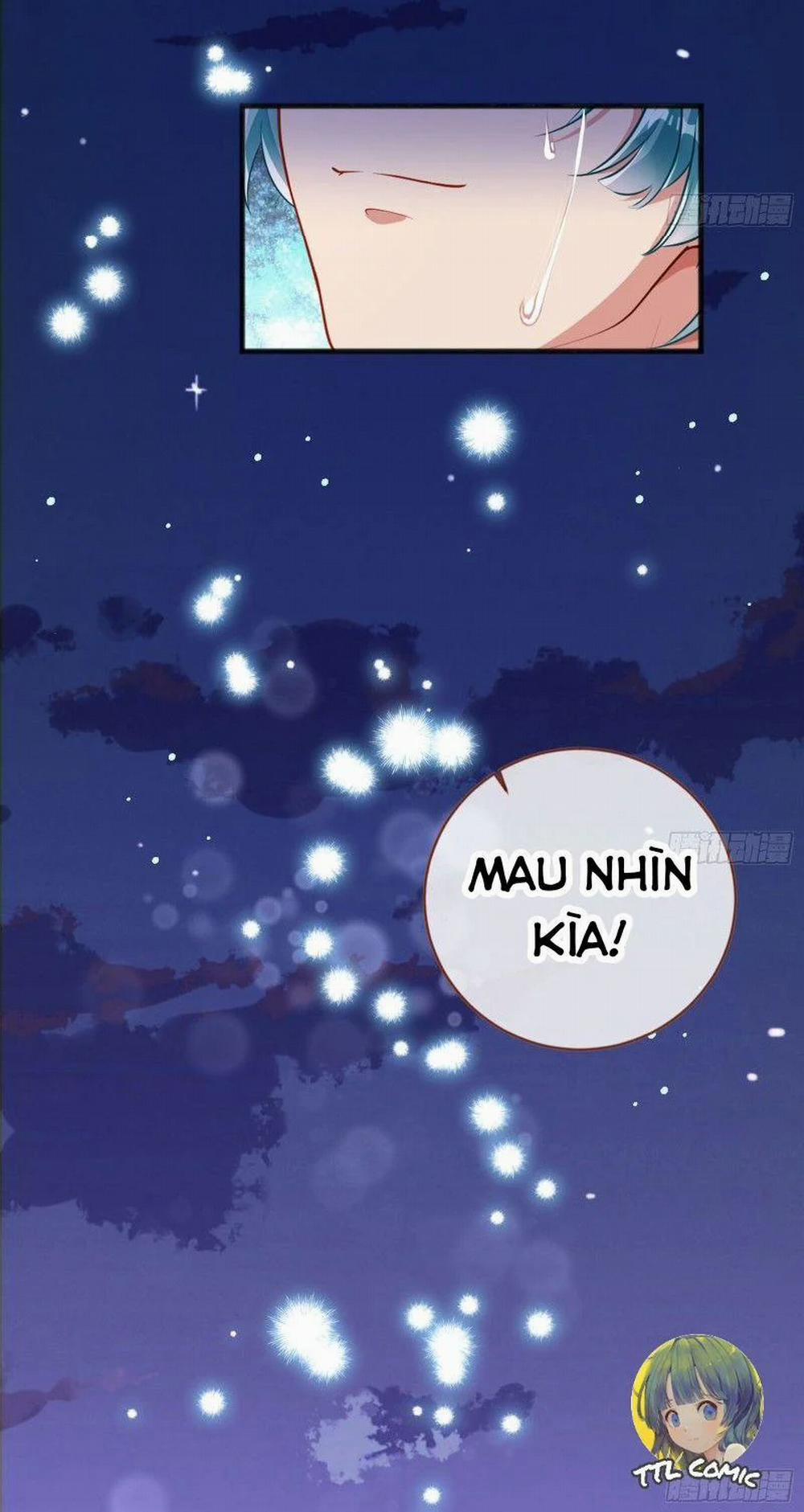 Vạn Tra Triêu Hoàng 169 trang 42