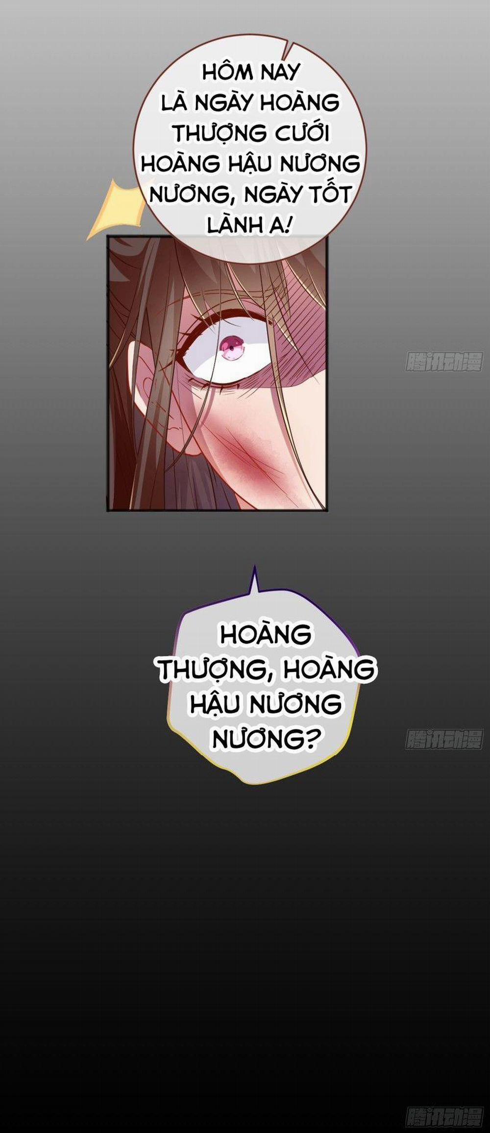Vạn Tra Triêu Hoàng 169 trang 8