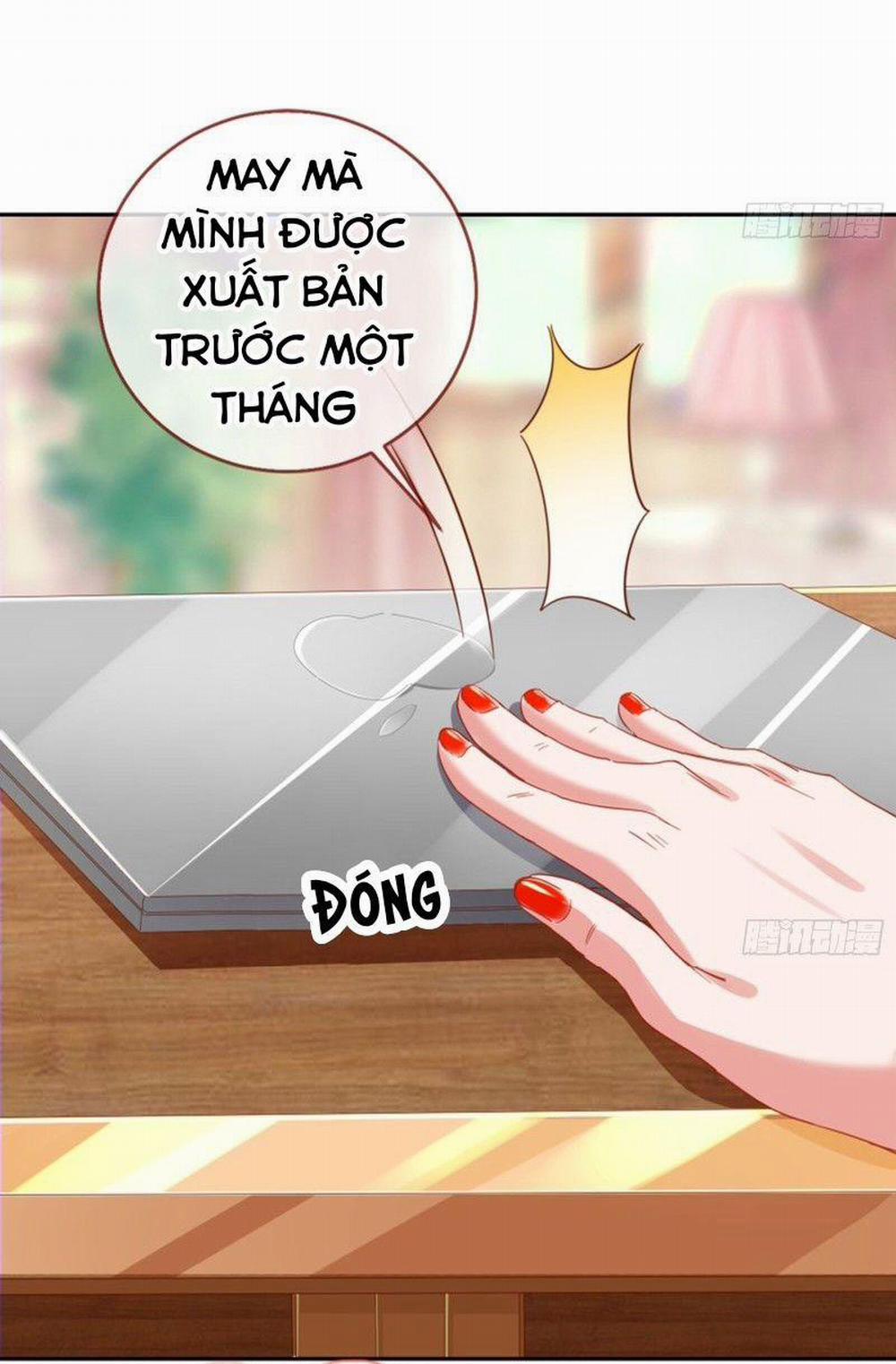 Vạn Tra Triêu Hoàng 170 trang 10