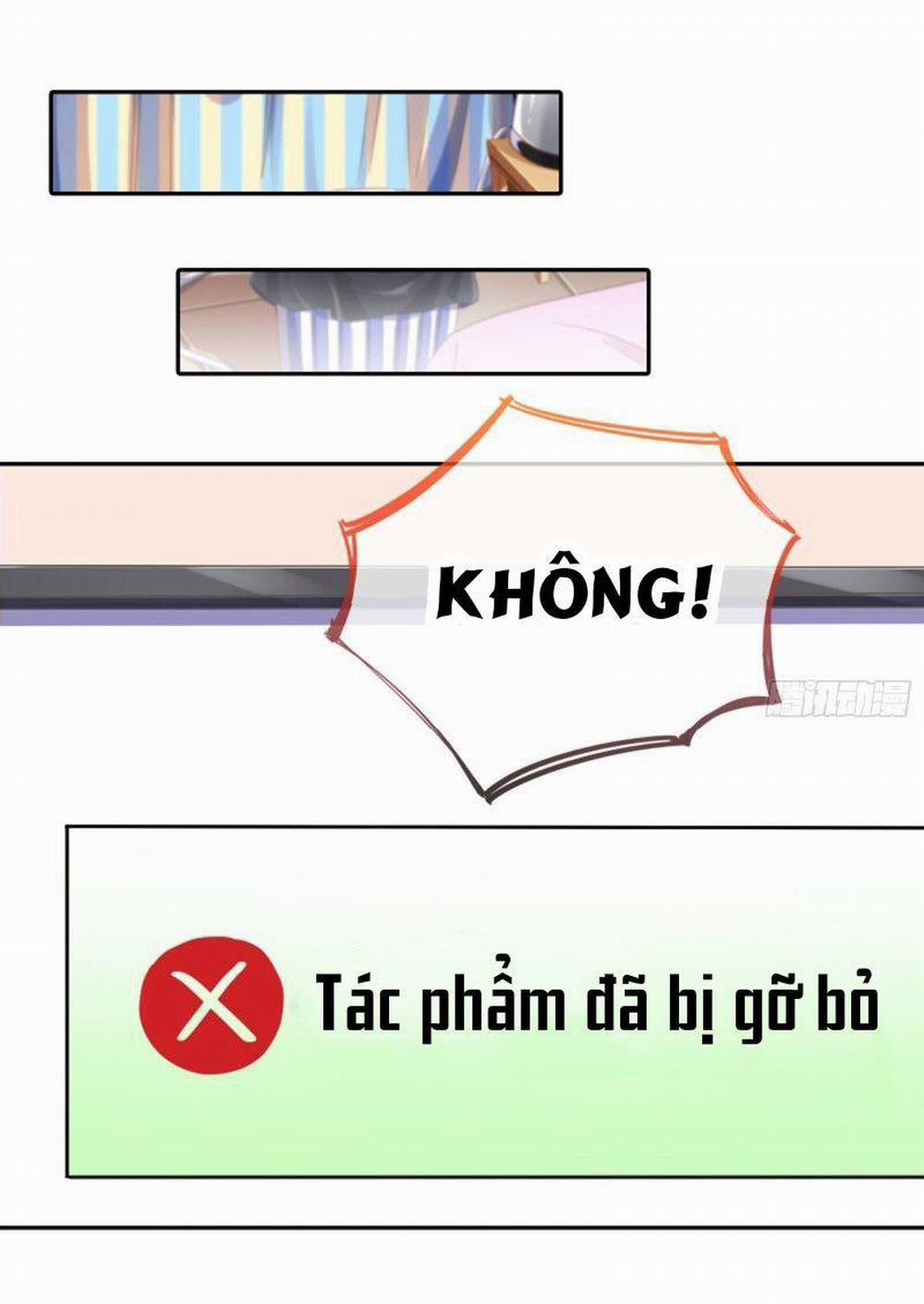 Vạn Tra Triêu Hoàng 170 trang 18
