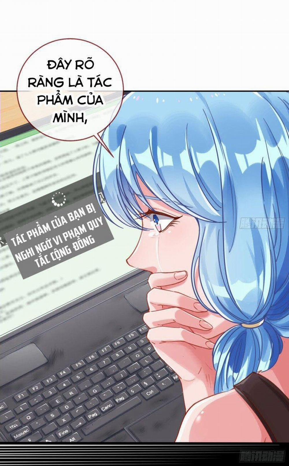 Vạn Tra Triêu Hoàng 170 trang 2