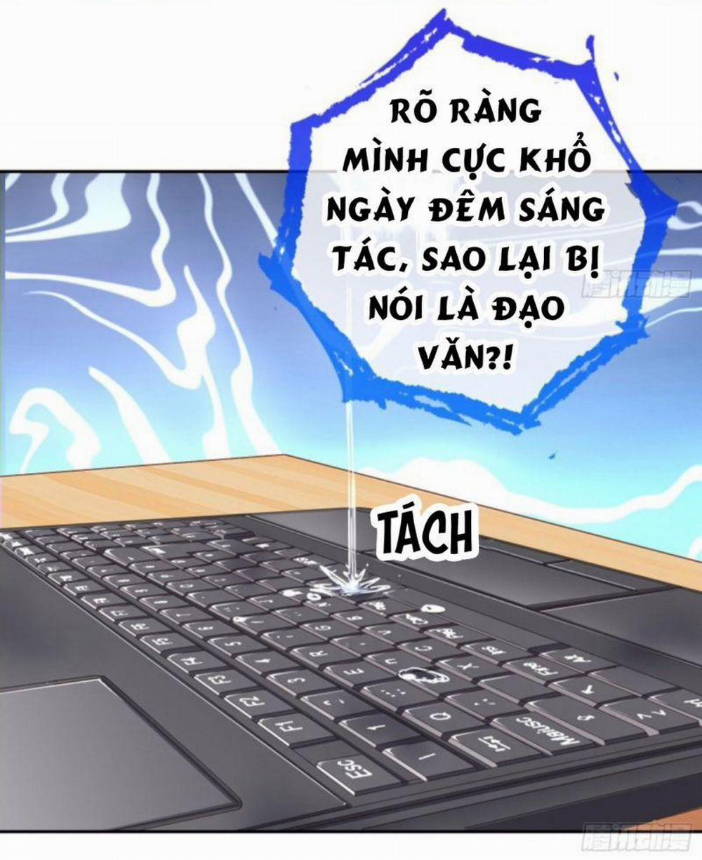 Vạn Tra Triêu Hoàng 170 trang 20