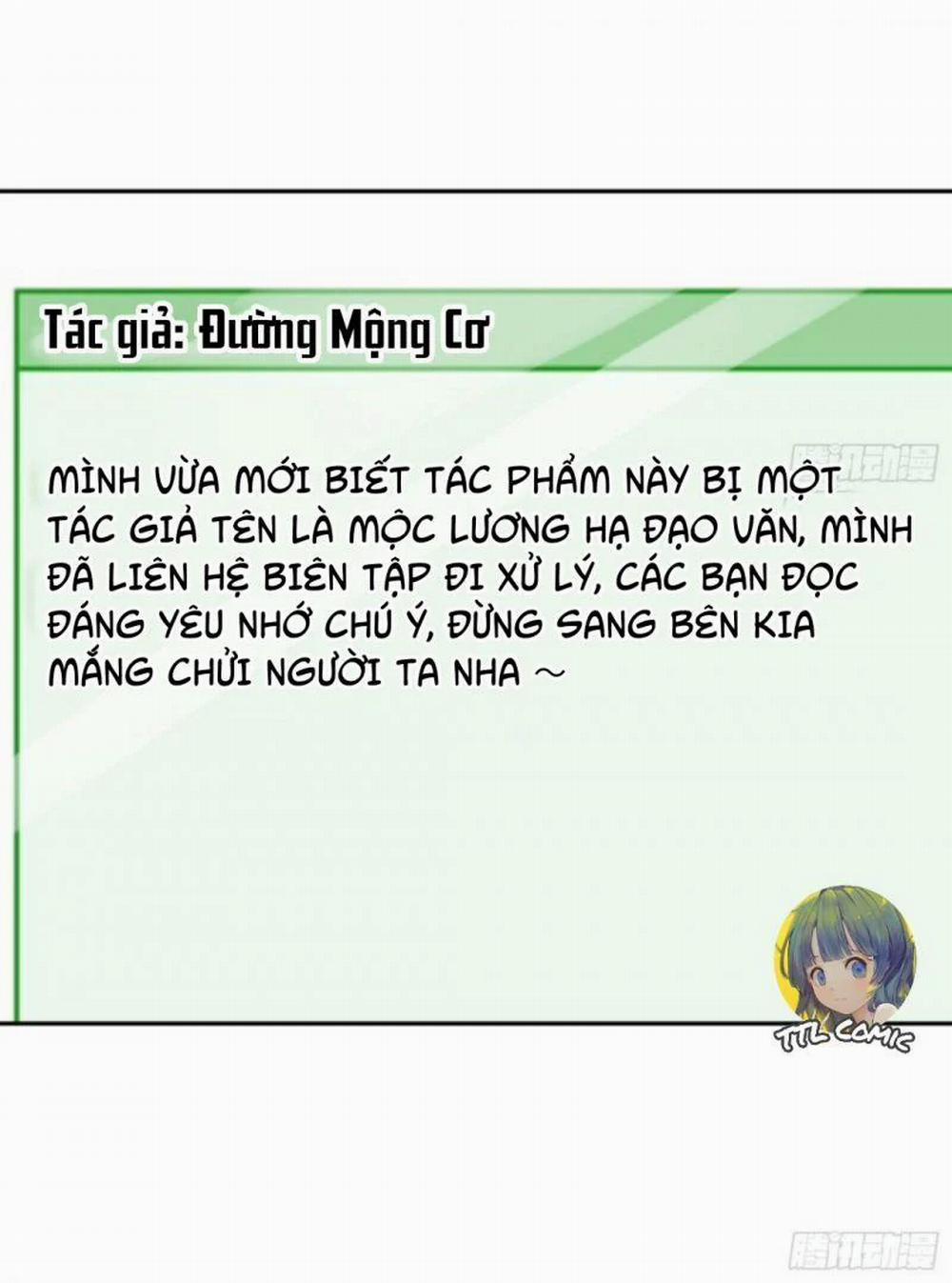 Vạn Tra Triêu Hoàng 170 trang 7