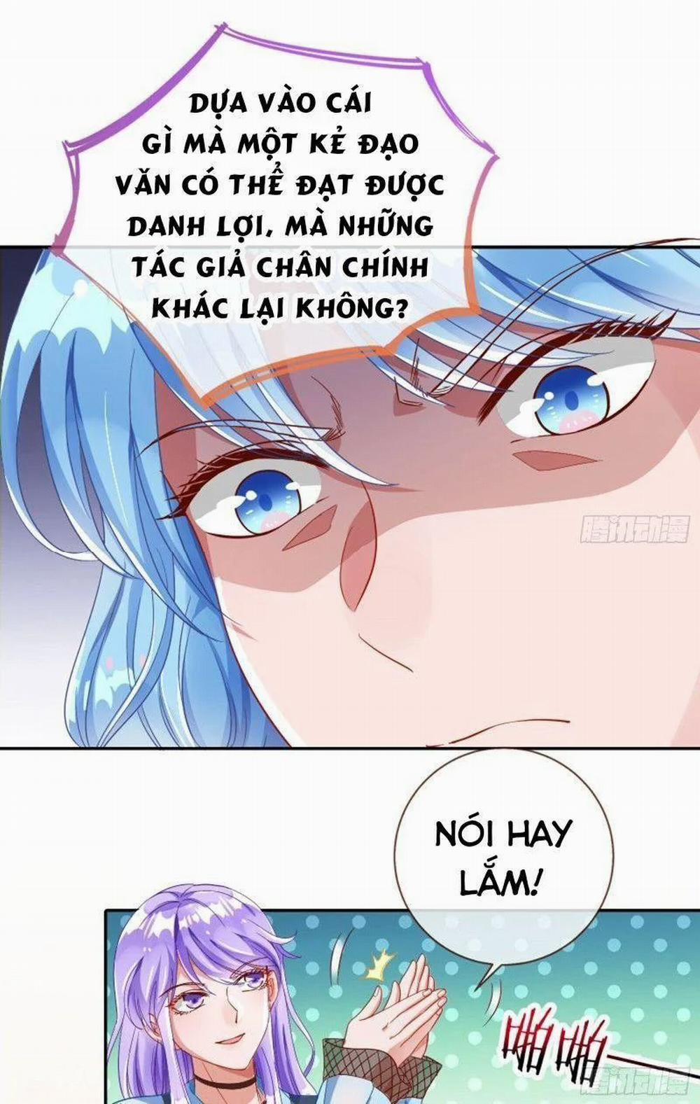 Vạn Tra Triêu Hoàng 171 trang 7
