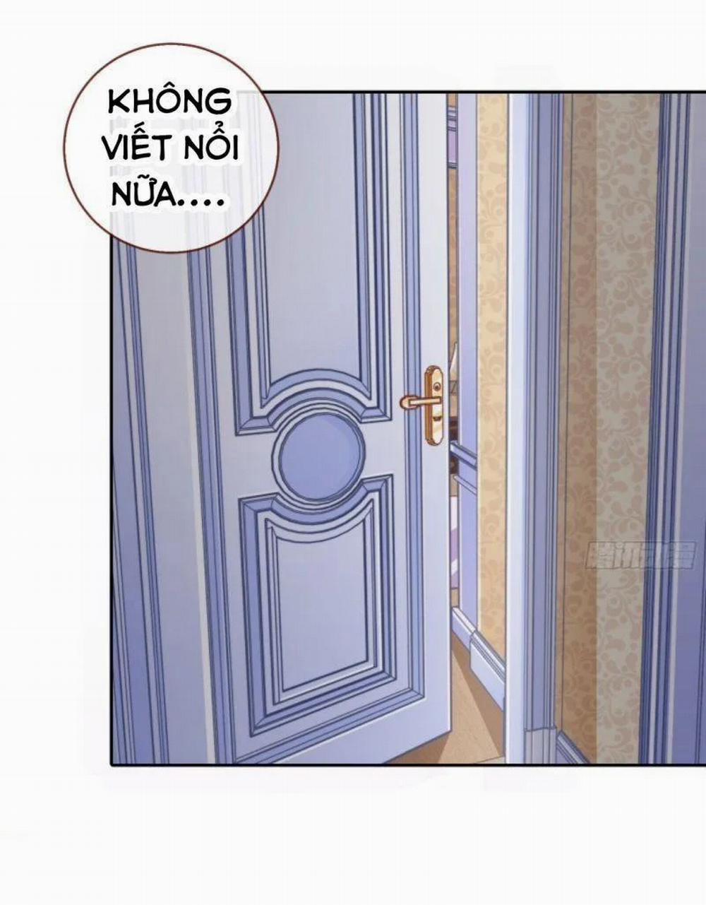 Vạn Tra Triêu Hoàng 172 trang 1