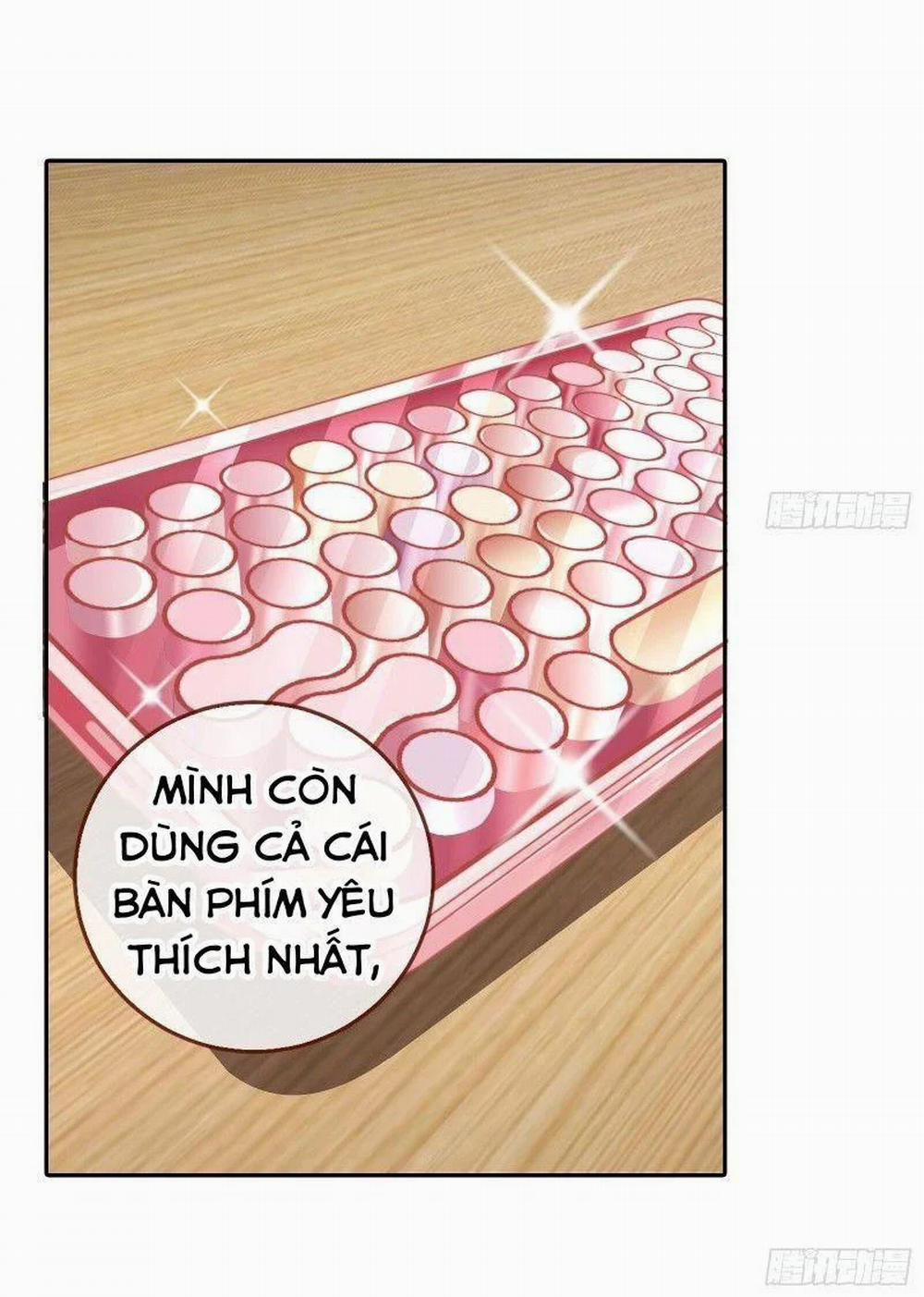 Vạn Tra Triêu Hoàng 172 trang 3