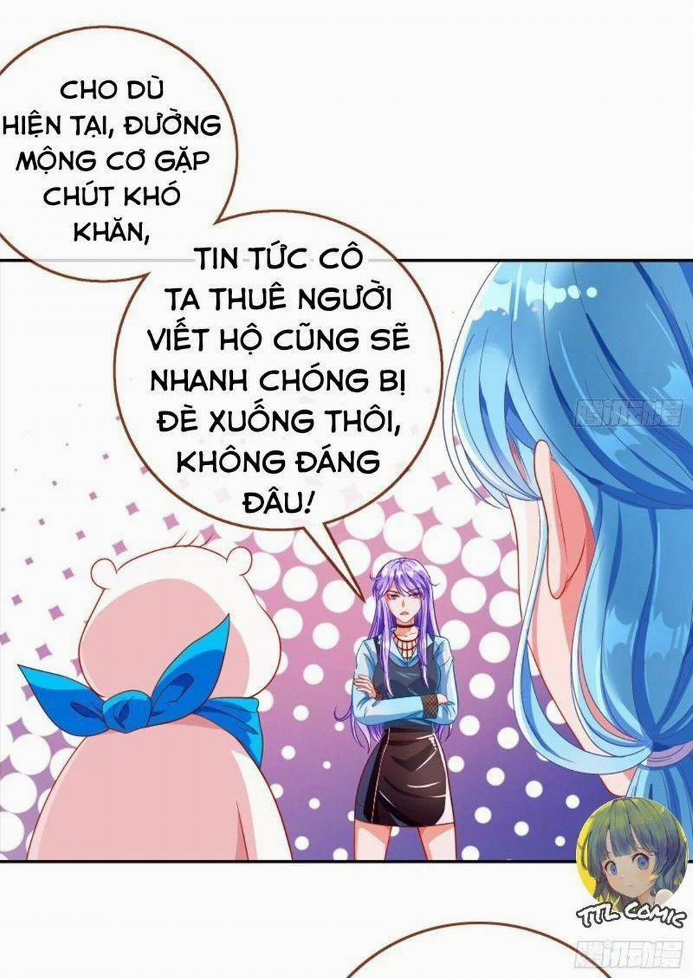 Vạn Tra Triêu Hoàng 172 trang 31