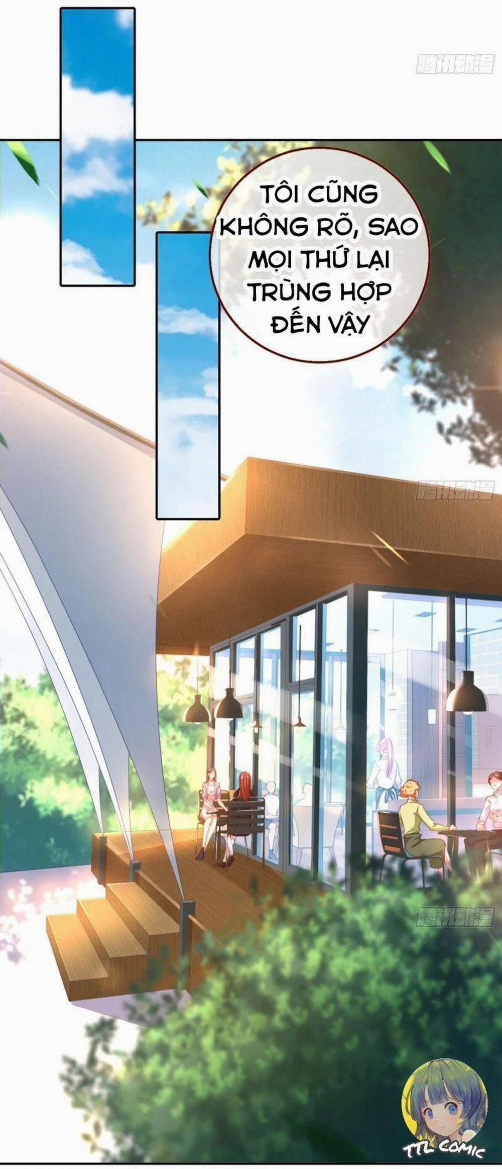 Vạn Tra Triêu Hoàng 173 trang 14