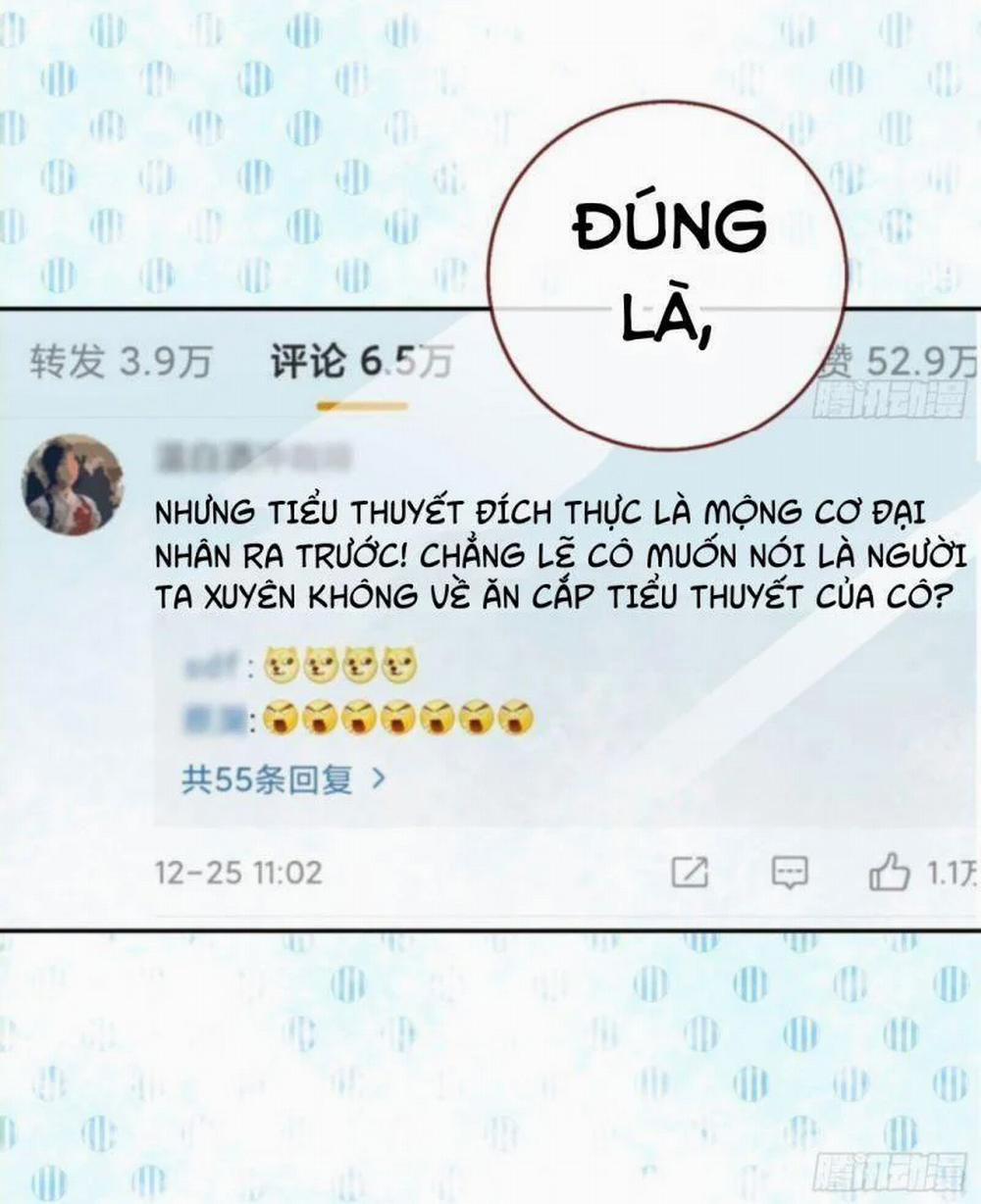 Vạn Tra Triêu Hoàng 173 trang 9
