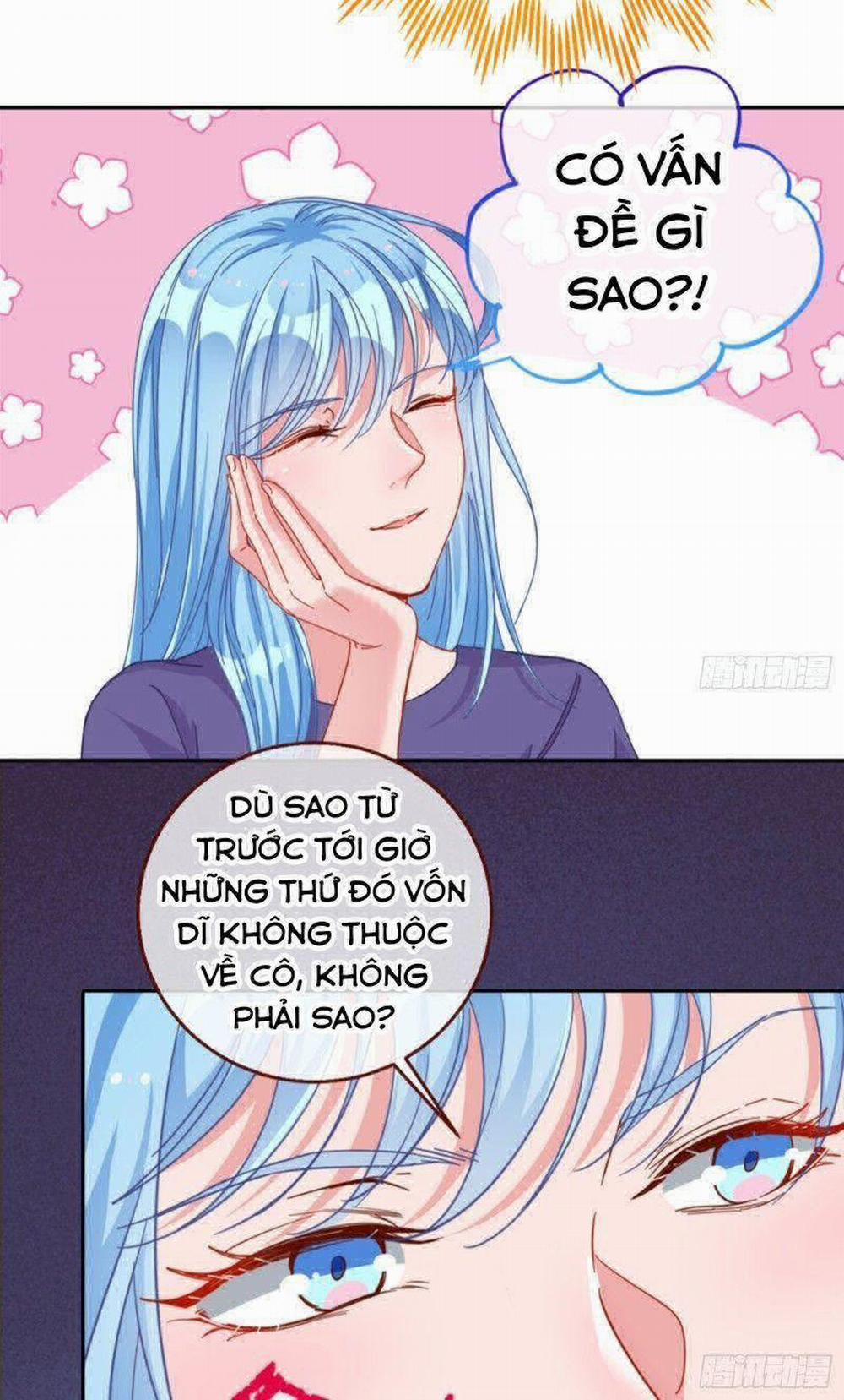 Vạn Tra Triêu Hoàng 174 trang 12