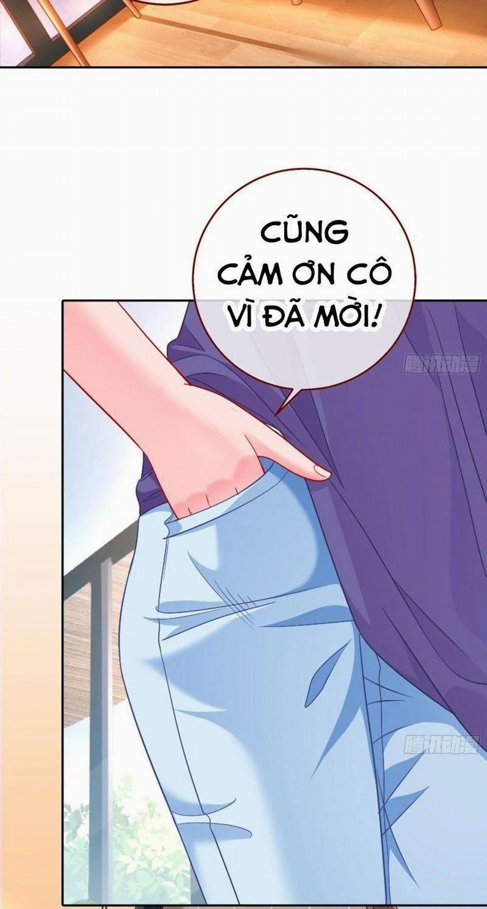 Vạn Tra Triêu Hoàng 174 trang 18