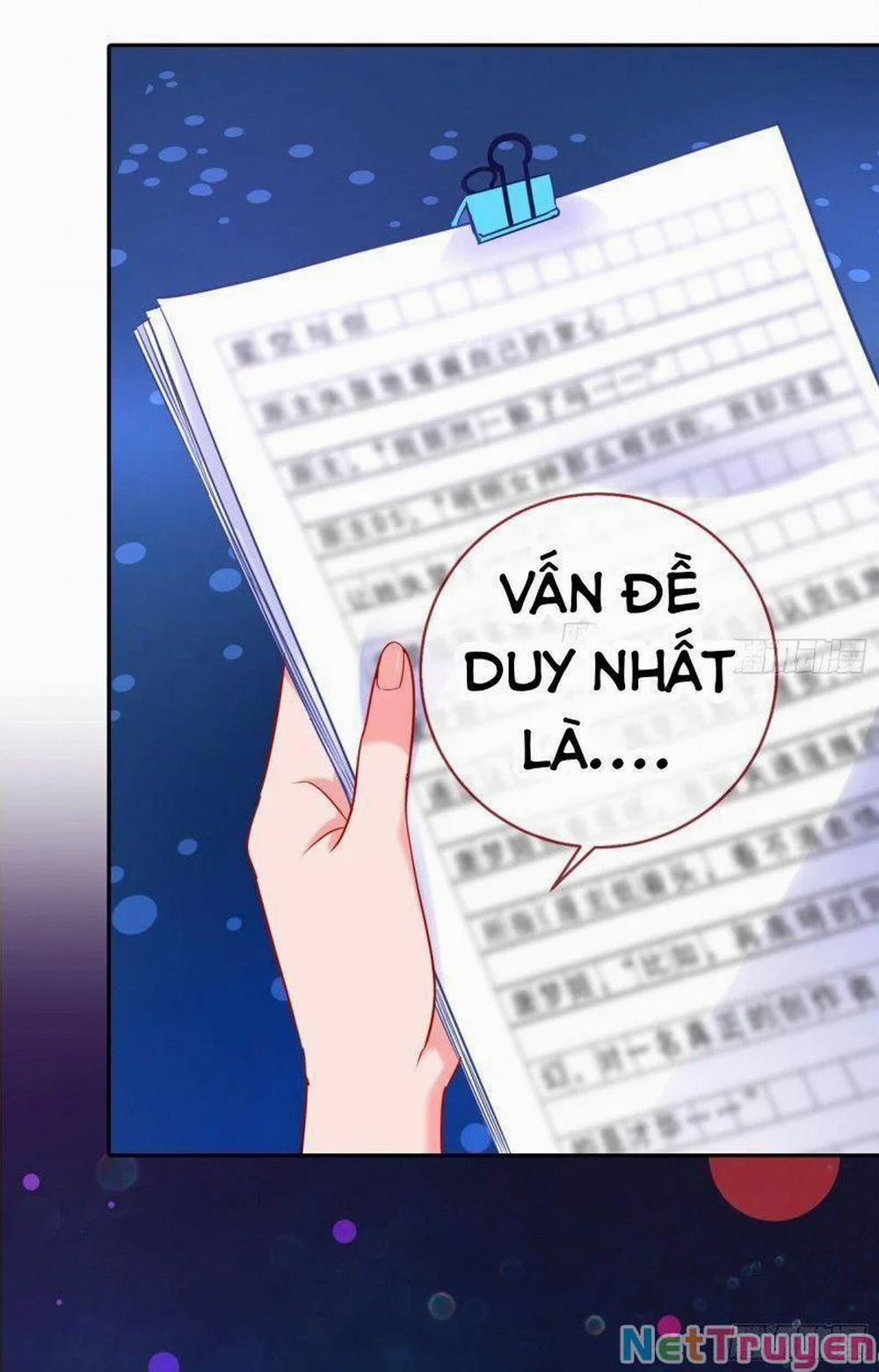 Vạn Tra Triêu Hoàng 176 trang 26