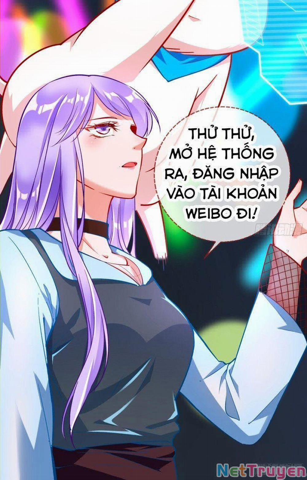 Vạn Tra Triêu Hoàng 176 trang 7