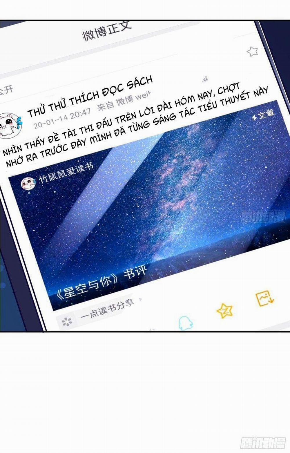 Vạn Tra Triêu Hoàng 177 trang 11