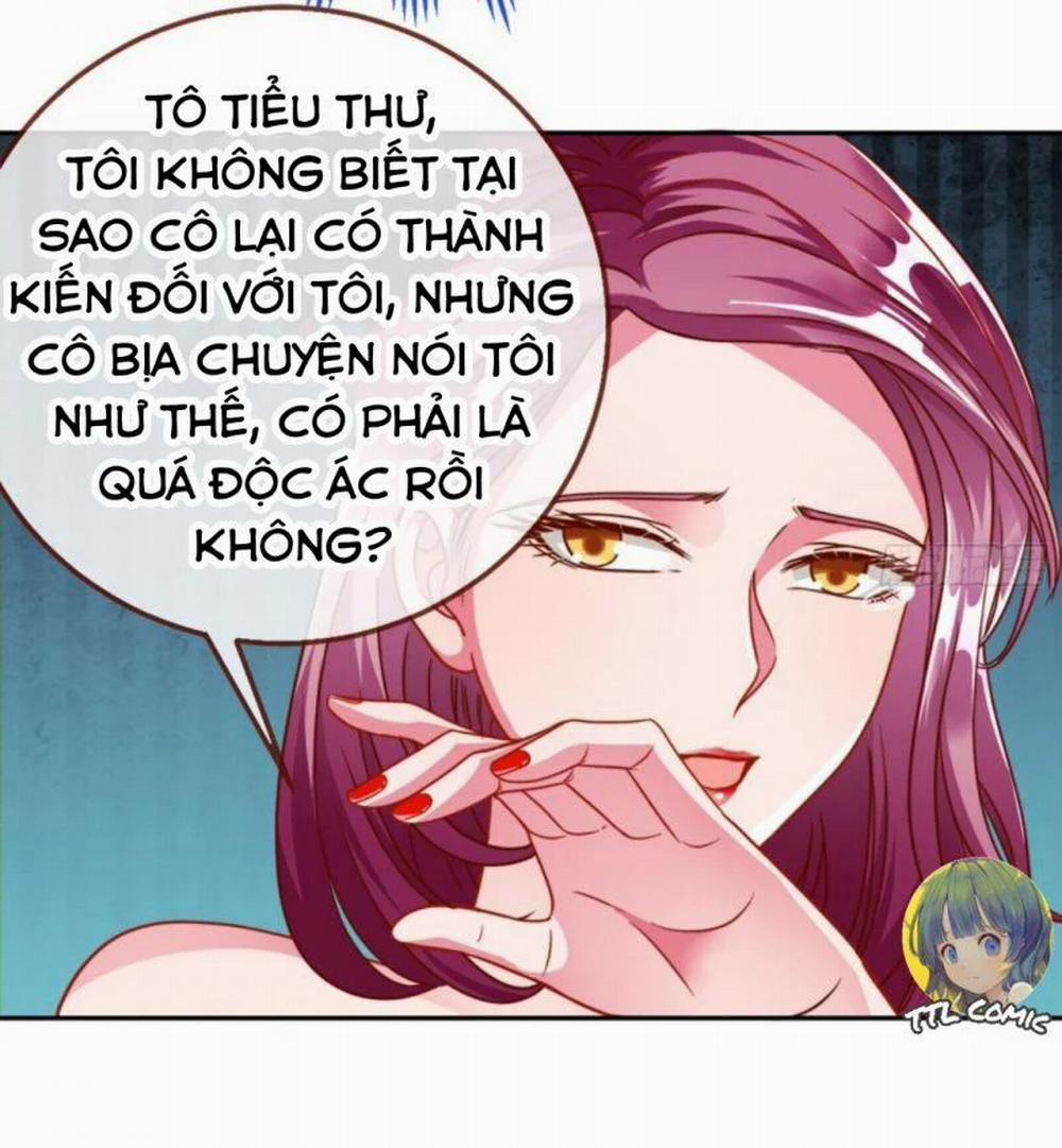 Vạn Tra Triêu Hoàng 177 trang 3