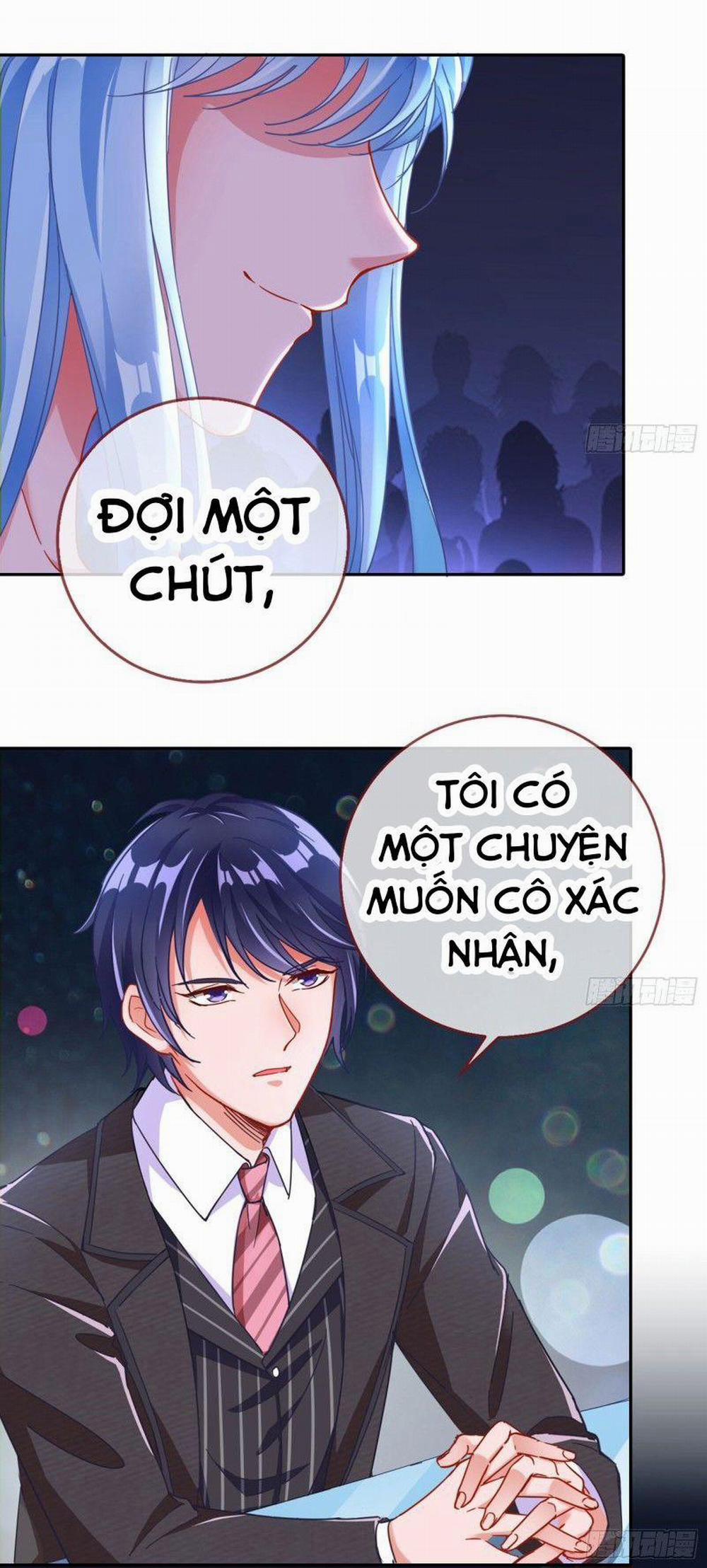 Vạn Tra Triêu Hoàng 177 trang 31