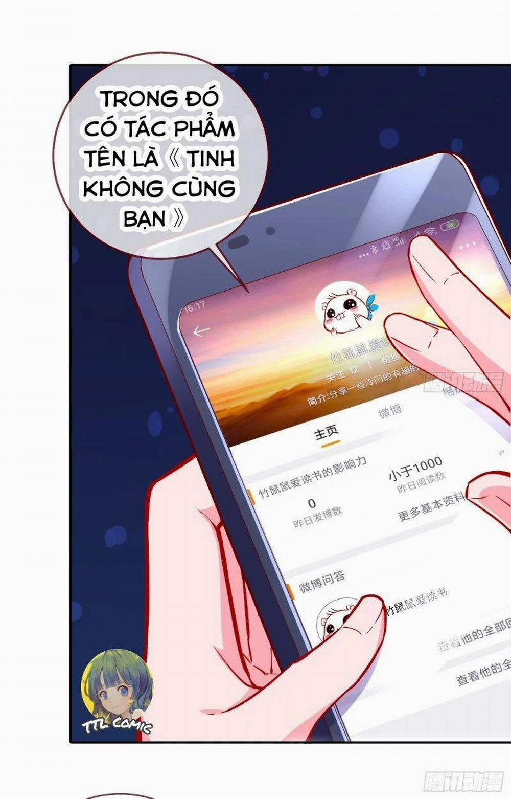 Vạn Tra Triêu Hoàng 177 trang 8