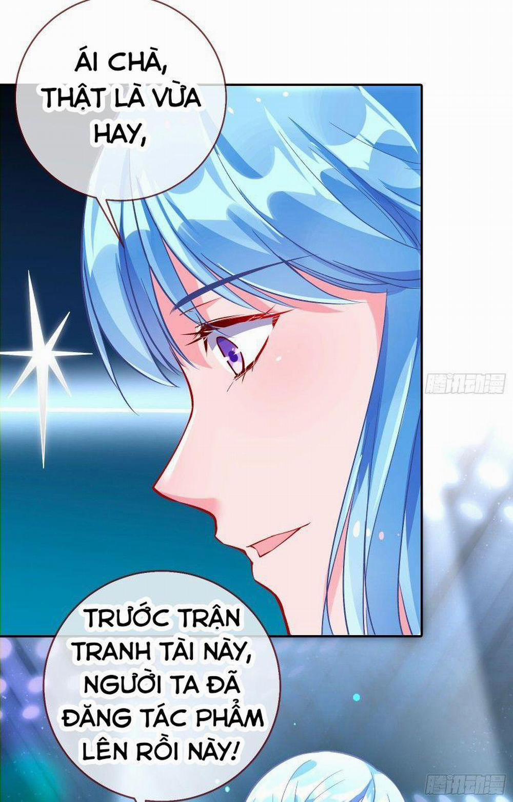 Vạn Tra Triêu Hoàng 177 trang 9