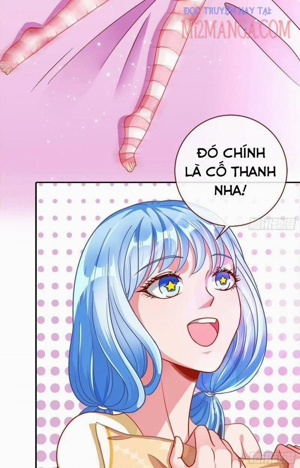 Vạn Tra Triêu Hoàng 178 trang 1