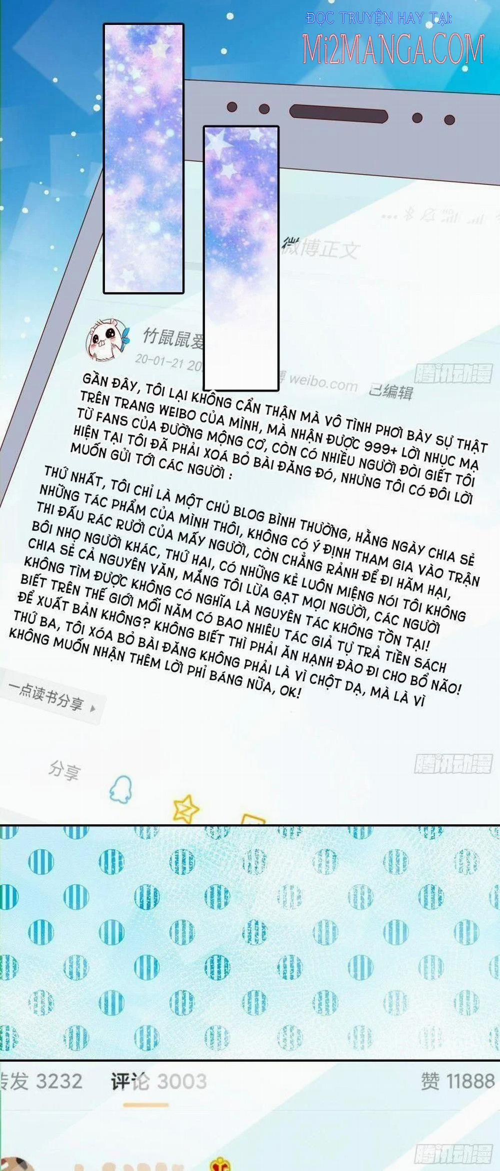 Vạn Tra Triêu Hoàng 178 trang 10