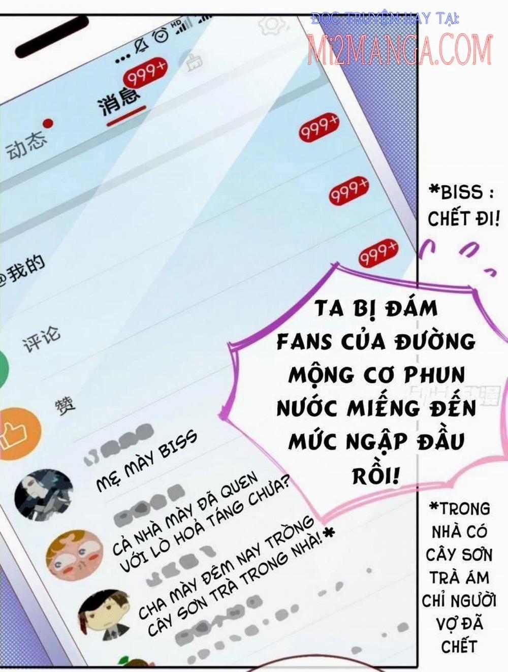 Vạn Tra Triêu Hoàng 178 trang 9