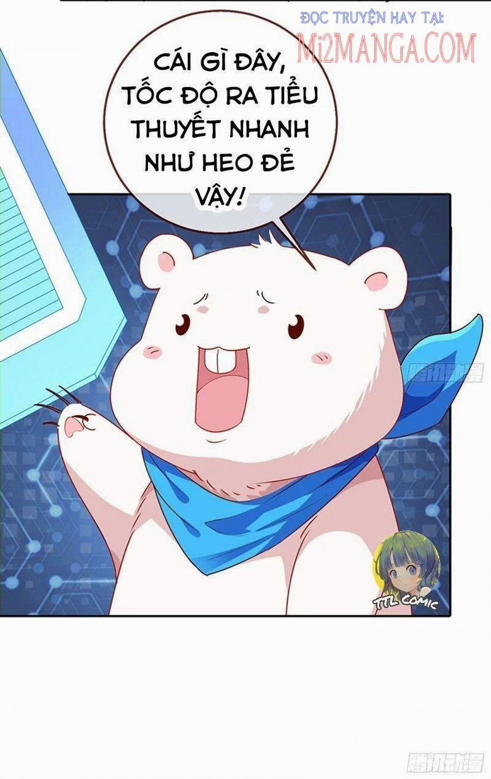 Vạn Tra Triêu Hoàng 179 trang 1