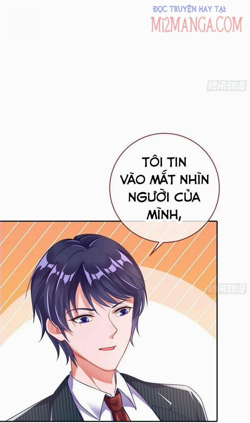 Vạn Tra Triêu Hoàng 179 trang 21
