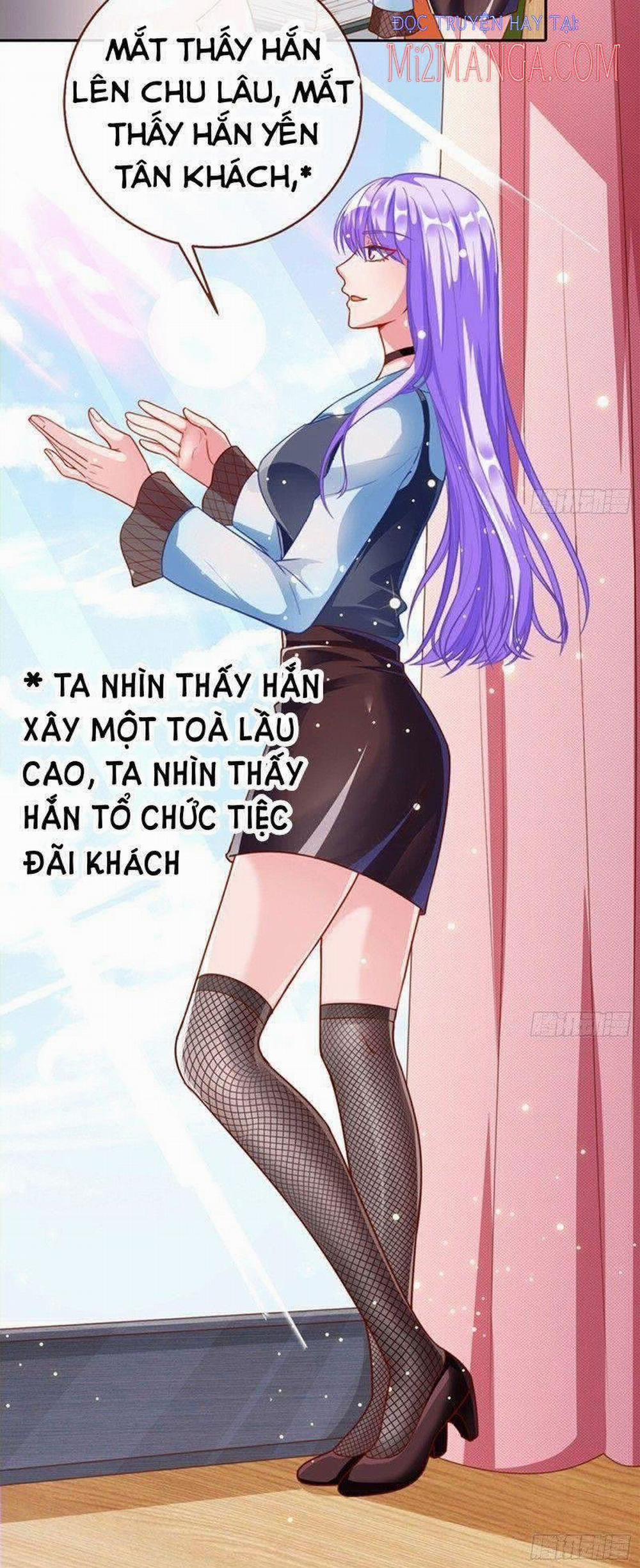 Vạn Tra Triêu Hoàng 179 trang 4
