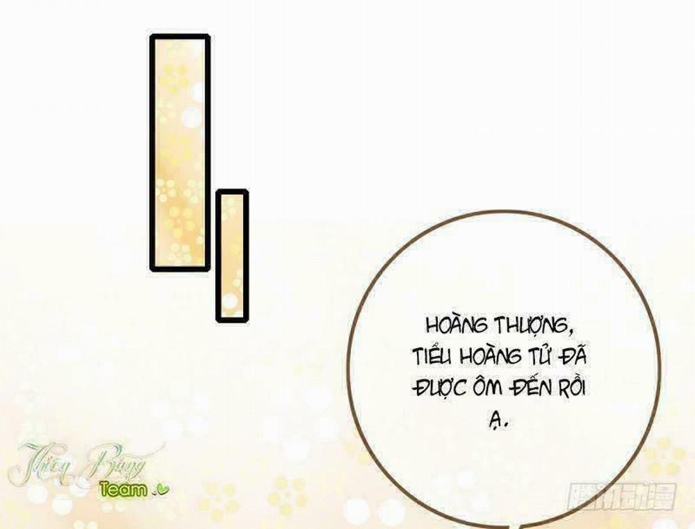 Vạn Tra Triêu Hoàng 18 trang 29