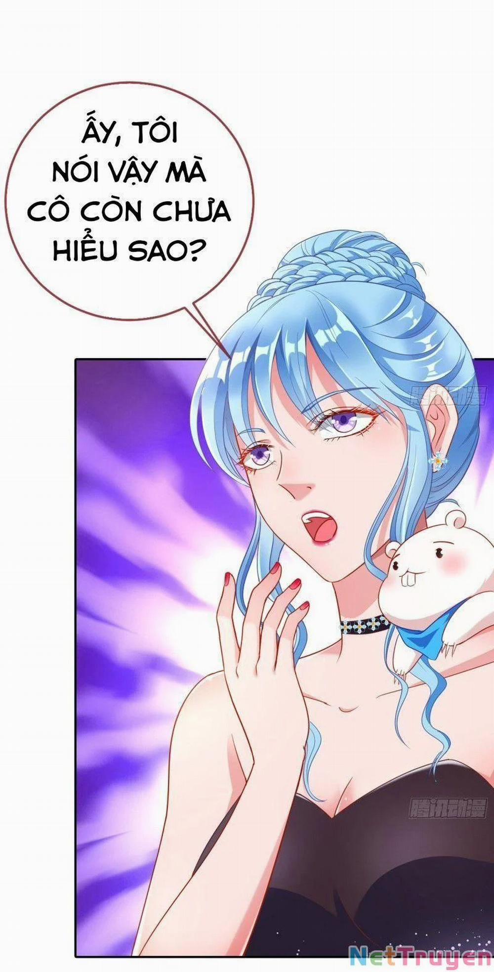 Vạn Tra Triêu Hoàng 180 trang 11