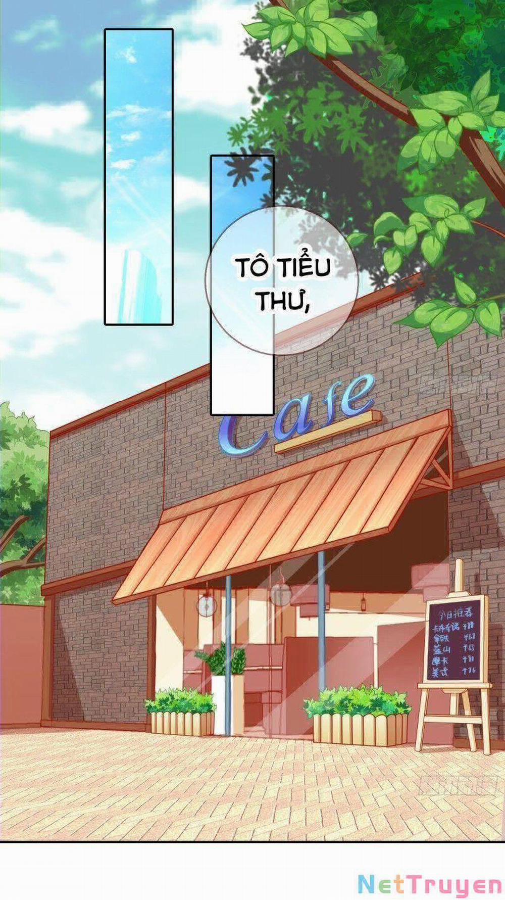 Vạn Tra Triêu Hoàng 182 trang 10