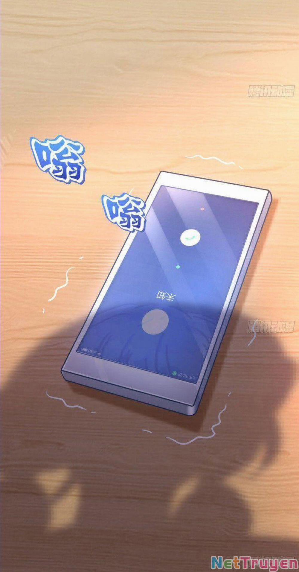 Vạn Tra Triêu Hoàng 182 trang 6