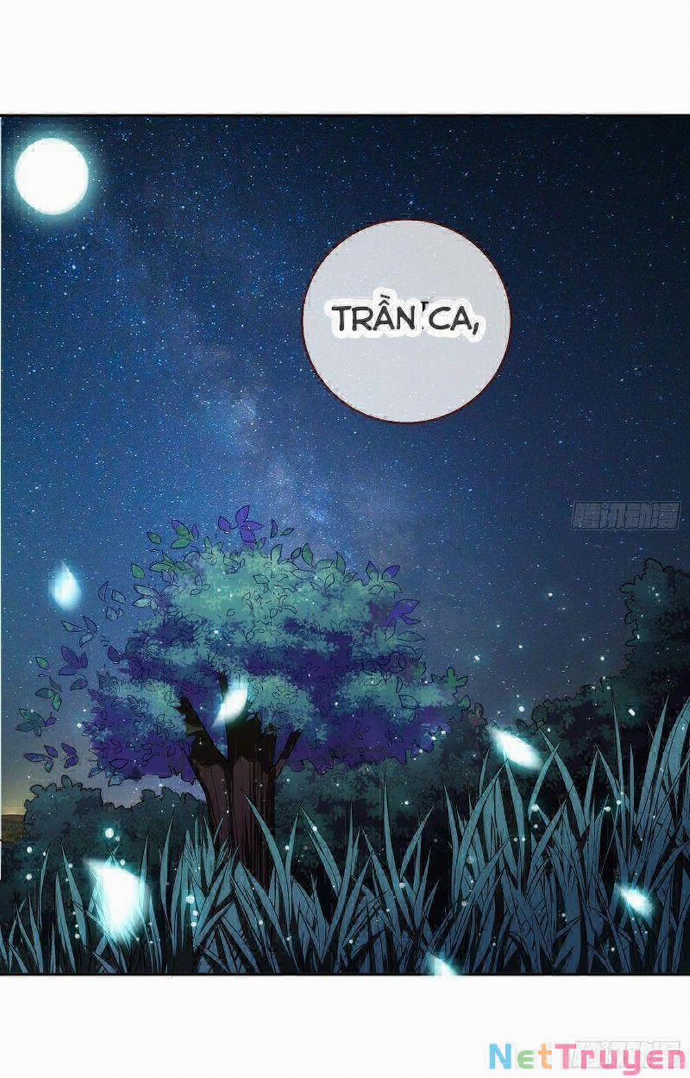 Vạn Tra Triêu Hoàng 184 trang 1